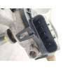 MOTOR LIMPIA DELANTERO BS5117K484AB 1747197 MS1592009310