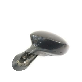 RETROVISOR IZQUIERDO 735465562 
