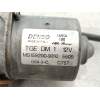 MOTOR LIMPIA DELANTERO BS5117K484AB 1747197 MS1592009310