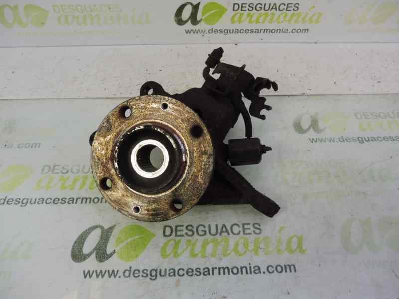 MANGUETA DELANTERA IZQUIERDA 364654 
