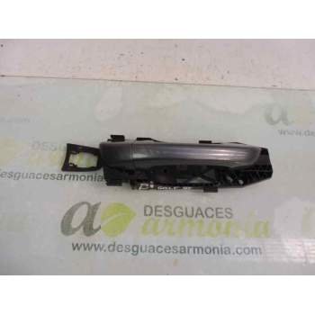 MANETA EXTERIOR TRASERA DERECHA 5N0839885H 