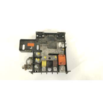 CAJA RELES / FUSIBLES 50500085 