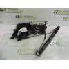 ELEVALUNAS DELANTERO IZQUIERDO 1P0837401AC 3C0959701 