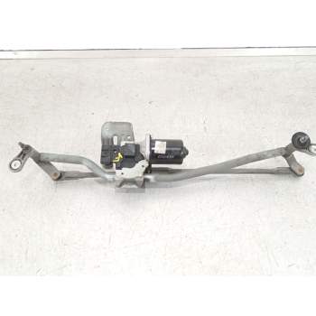 MOTOR LIMPIA DELANTERO 1363338080 443122355017 