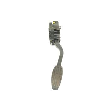 POTENCIOMETRO PEDAL 51893926 