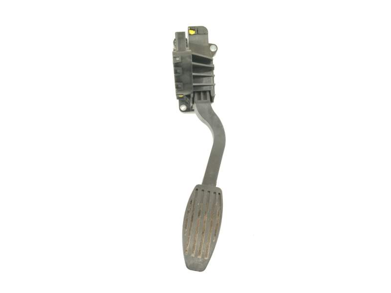 POTENCIOMETRO PEDAL 51893926 