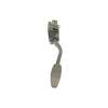 POTENCIOMETRO PEDAL 51893926 