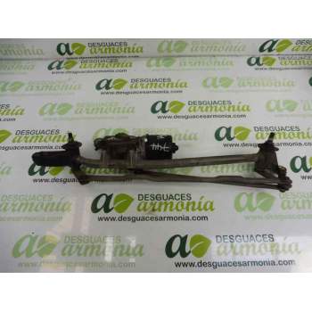 MOTOR LIMPIA DELANTERO 53630147 