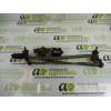 MOTOR LIMPIA DELANTERO 53630147 