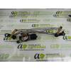 MOTOR LIMPIA DELANTERO 53630147 