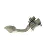 POTENCIOMETRO PEDAL 51893926 