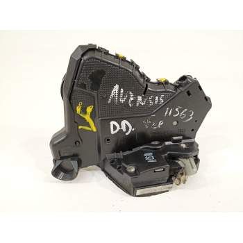 CERRADURA PUERTA DELANTERA DERECHA 6903005130 