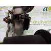 MOTOR LIMPIA DELANTERO 53630147 