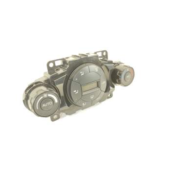 MANDO CLIMATIZADOR 8A6T18C612 