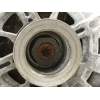 ALTERNADOR 8200757870D 