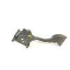 POTENCIOMETRO PEDAL 51893926 