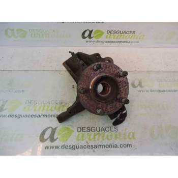 MANGUETA DELANTERA DERECHA 1420861 3M513K170BH 