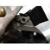 MOTOR LIMPIA DELANTERO 53630147 