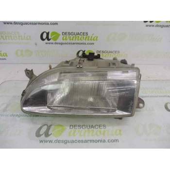 FARO IZQUIERDO 7701042945 