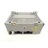 SISTEMA AUDIO / RADIO CD F1BT18C815KP 
