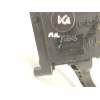 POTENCIOMETRO PEDAL 51893926 