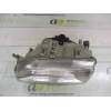 FARO IZQUIERDO 7701042945 