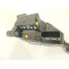 POTENCIOMETRO PEDAL 51893926 