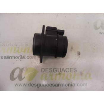 CAUDALIMETRO 03L906461 5WK97023 