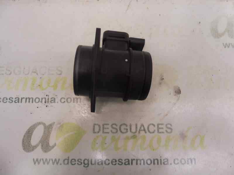 CAUDALIMETRO 03L906461 5WK97023 