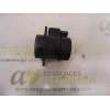 CAUDALIMETRO 03L906461 5WK97023 