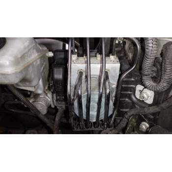 ABS 39049600 269871 