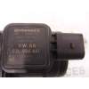 CAUDALIMETRO 03L906461 5WK97023 