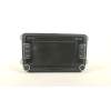 SISTEMA AUDIO / RADIO CD 3C8035195 