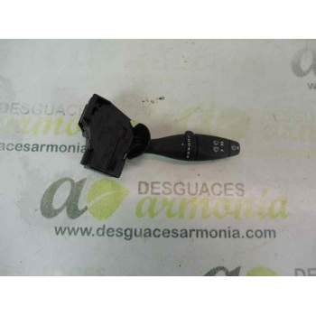 MANDO LIMPIA 1S7T17A553DD 