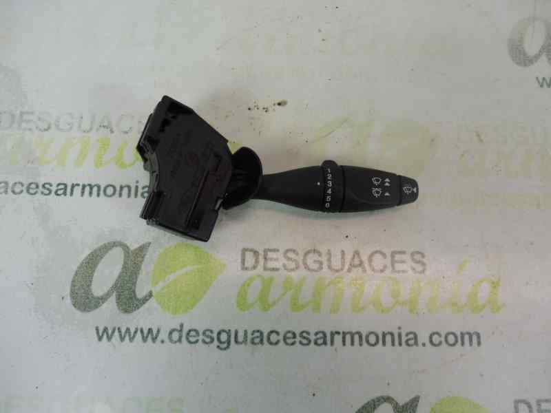MANDO LIMPIA 1S7T17A553DD 