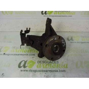 MANGUETA DELANTERA IZQUIERDA 364653 