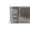 SISTEMA AUDIO / RADIO CD 3C8035195 
