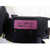 MANDO LIMPIA 1S7T17A553DD 