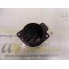 CAUDALIMETRO 03L906461 5WK97023 