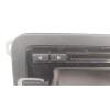 SISTEMA AUDIO / RADIO CD 3C8035195 