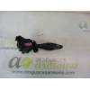 MANDO LIMPIA 1S7T17A553DD 