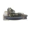 MANETA EXTERIOR DELANTERA IZQUIERDA 8T01837885 