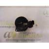CAUDALIMETRO 03L906461 5WK97023 
