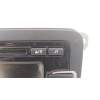 SISTEMA AUDIO / RADIO CD 3C8035195 