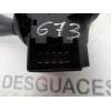 MANDO LIMPIA 1S7T17A553DD 