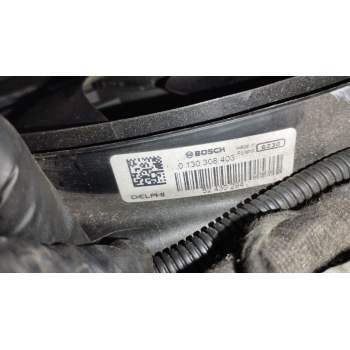 ELECTROVENTILADOR 52430294 0130308403 