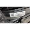 ELECTROVENTILADOR 52430294 0130308403 