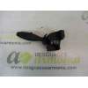 MANDO LIMPIA 1S7T17A553DD 
