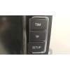 SISTEMA AUDIO / RADIO CD 3C8035195 