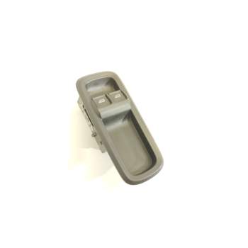 MANDO ELEVALUNAS DELANTERO IZQUIERDO 8A6T14A132AC 